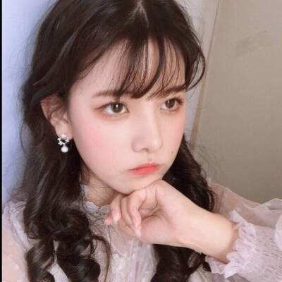 德银称伊朗冲突或将催生“石油人民币”